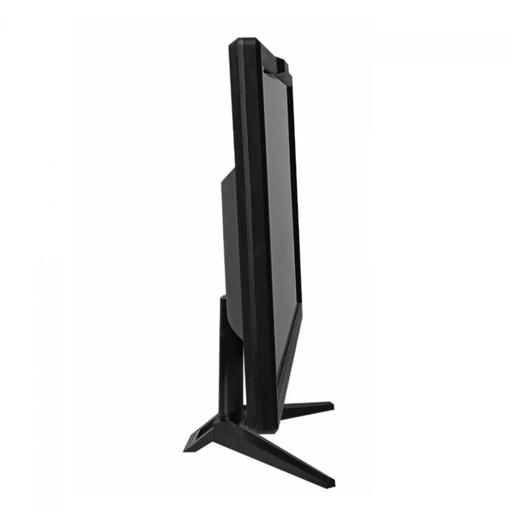 BRX MBRX215BKWC 21.5″ 1920 x 1080 75 Hz