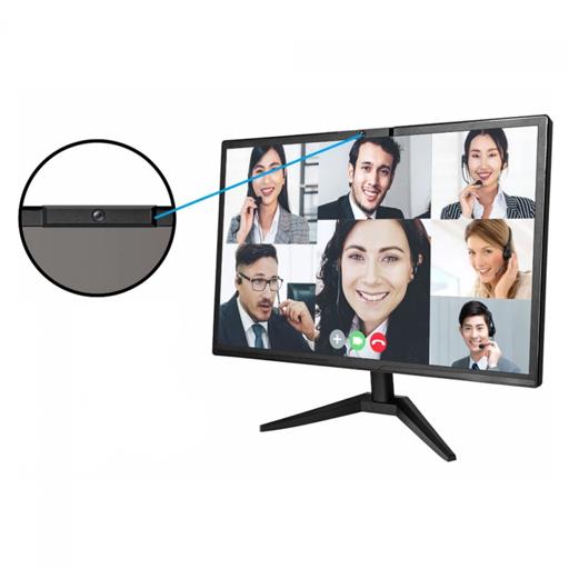 BRX MBRX215BKWC 21.5″ 1920 x 1080 75 Hz