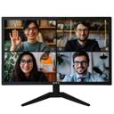 Monitor BRX MBRX215BKWC 22″ 1920 x 1080 75Hz
