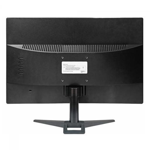 BRX MBRX215BKWC 21.5″ 1920 x 1080 75 Hz