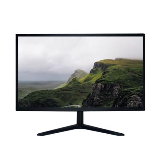 BRX MBRX21BK 21.0″ 1600 x 900 60 Hz