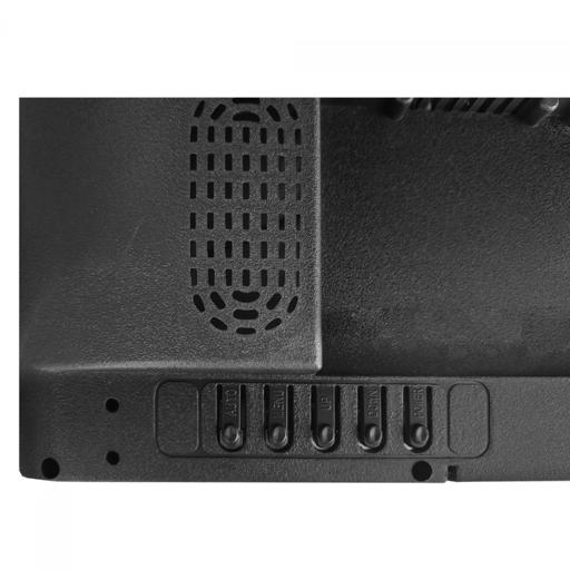 BRX MBRX23BK 23.0″ 1920 x 1080 75 Hz