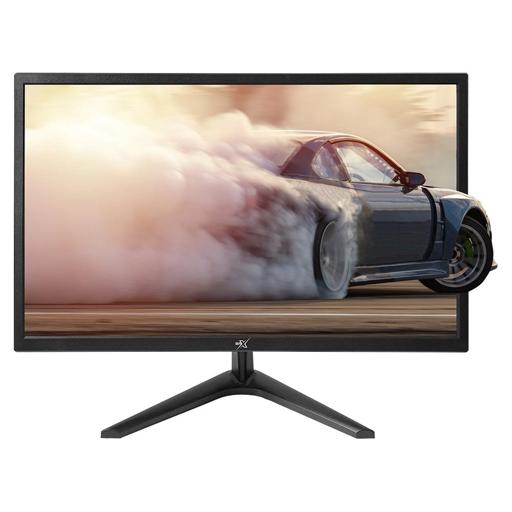 BRX MBRX27BK 27.0″ 1920 x 1080 75 Hz