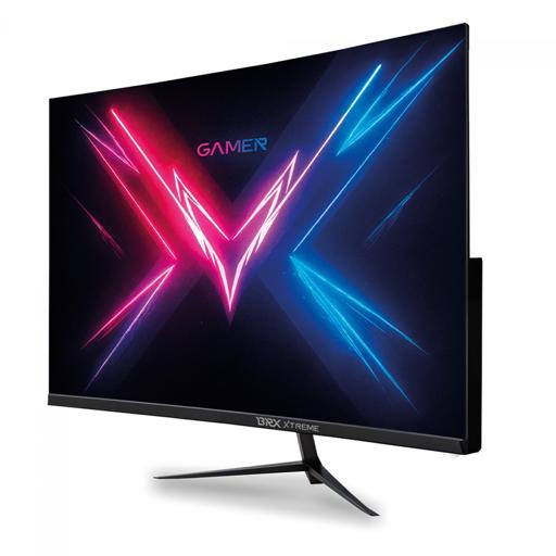 BRX Streme 24.0″ 1920 x 1080 180 Hz