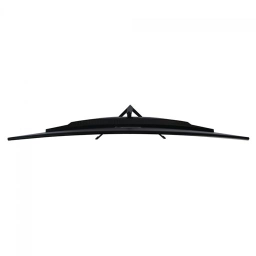 BRX Streme 24.0″ 1920 x 1080 180 Hz