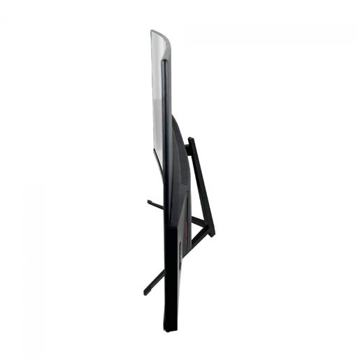 BRX Streme 24.0″ 1920 x 1080 180 Hz