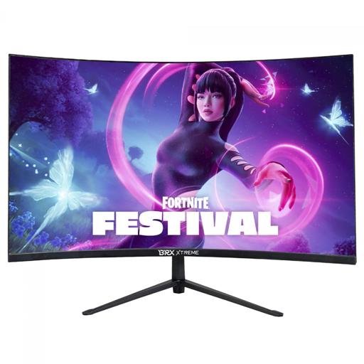 BRX Streme 24.0″ 1920 x 1080 180 Hz
