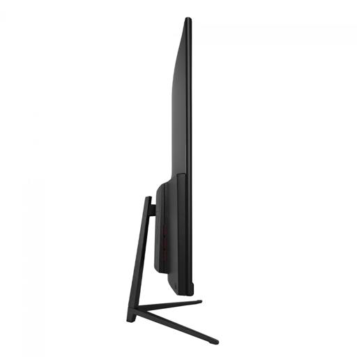 BRX Streme 24.0″ 1920 x 1080 180 Hz