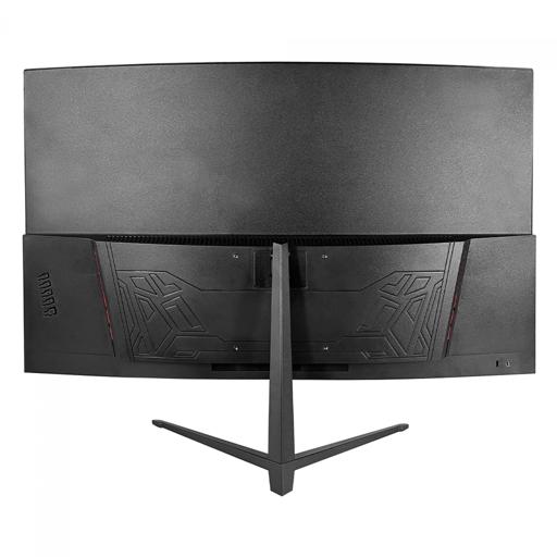 BRX Streme 24.0″ 1920 x 1080 180 Hz