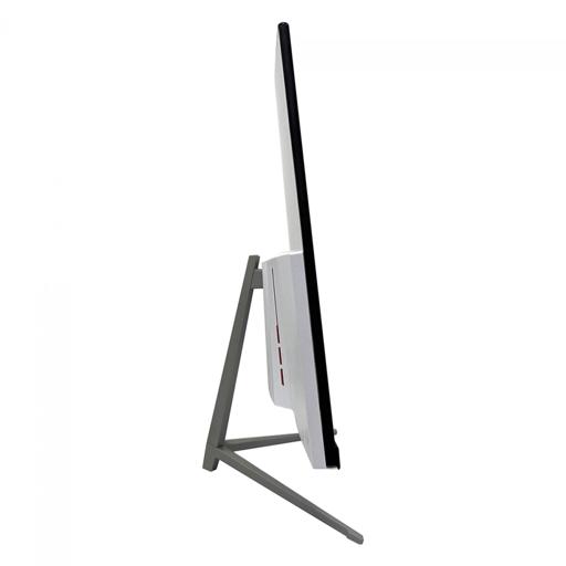 BRX Streme 24.0″ 1920 x 1080 180 Hz