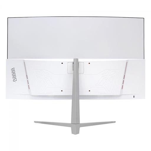 BRX Streme 24.0″ 1920 x 1080 180 Hz