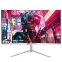 Monitor BRX Streme 24″ 1920 x 1080 180Hz
