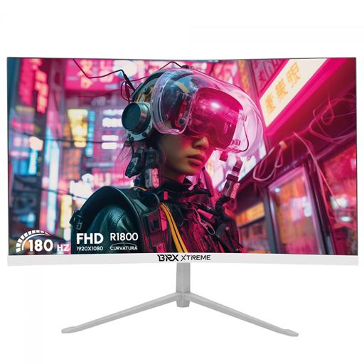 BRX Streme 24.0″ 1920 x 1080 180 Hz