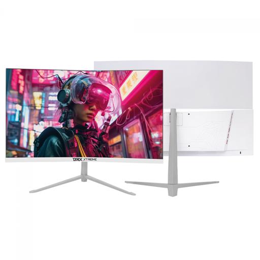 BRX Streme 24.0″ 1920 x 1080 180 Hz