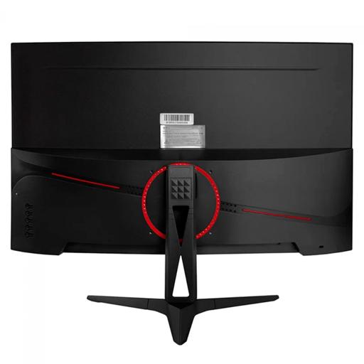 BRX Streme 27.0″ 1920 x 1080 165 Hz