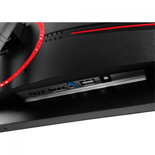 BRX Streme 27.0″ 1920 x 1080 165 Hz