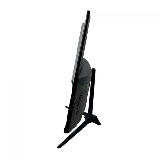 BRX Streme 27.0″ 1920 x 1080 165 Hz