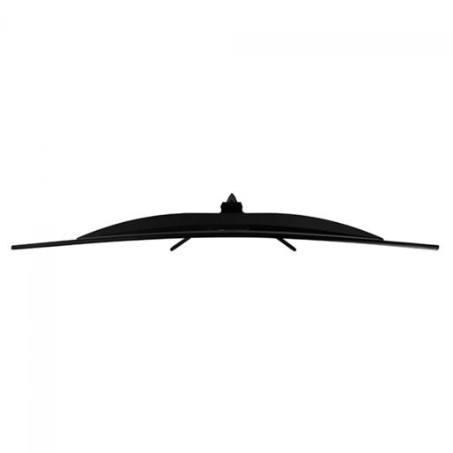 BRX Streme 27.0″ 1920 x 1080 165 Hz