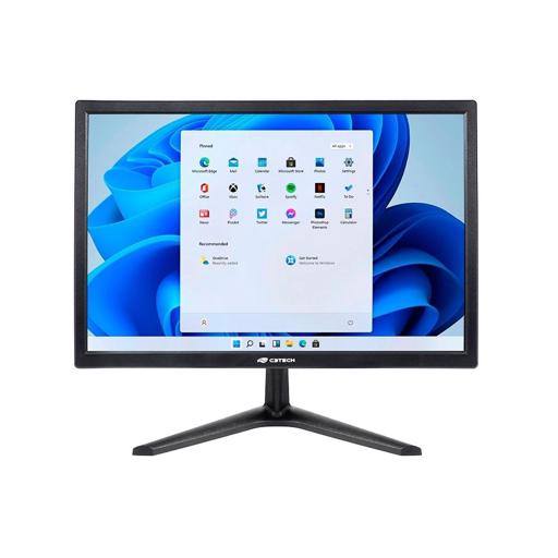 C3 Tech MR-19 19.0″ 1440 x 900 60 Hz