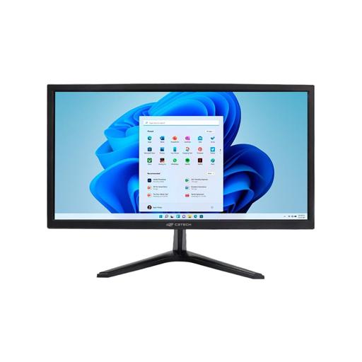 C3 Tech MR-215 21.5″ 1920 x 1080 75 Hz