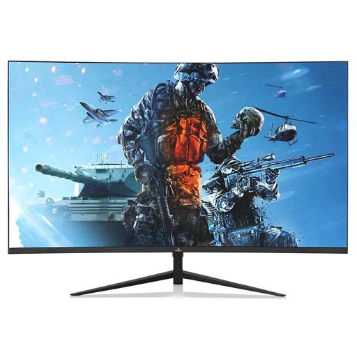 Concordia CZ270F 27.0″ 1920 x 1080 100 Hz