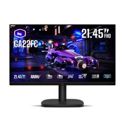 Monitor