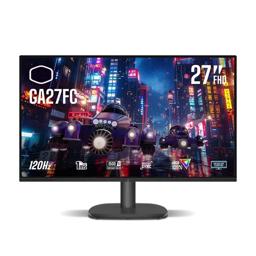 Monitor