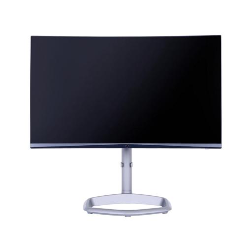 Cooler Master CMI-GM27-CFX-BR 27.0″ 1920 x 1080 240 Hz