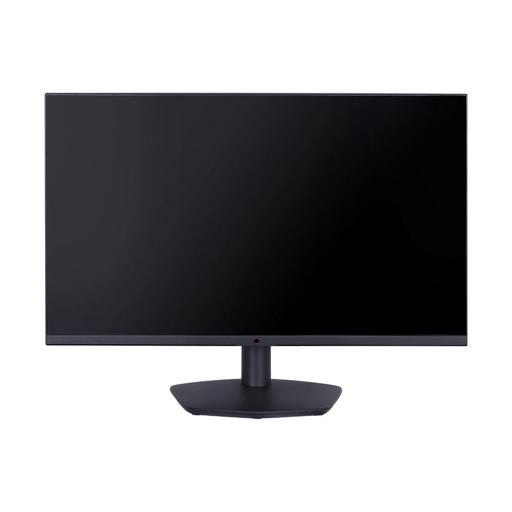 Cooler Master CMI-GM27-FFS-BR 27.0″ 1920 x 1080 165 Hz