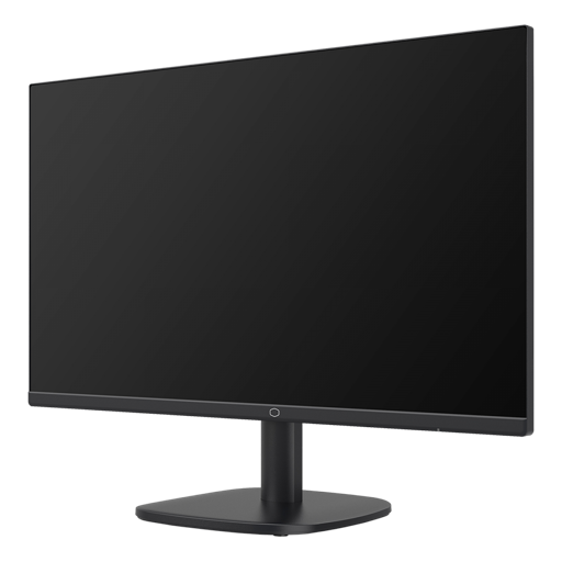Cooler Master GA241 23.8″ 1920 x 1080 100 Hz