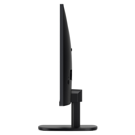 Cooler Master GA241 23.8″ 1920 x 1080 100 Hz