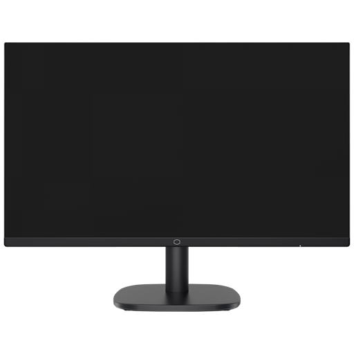 Cooler Master GA241 23.8″ 1920 x 1080 100 Hz