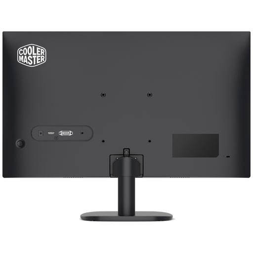 Cooler Master GA241 23.8″ 1920 x 1080 100 Hz