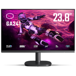 Monitor