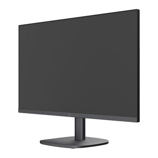 Cooler Master GA2501 24.5″ 1920 x 1080 100 Hz