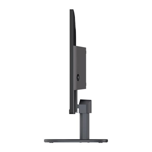 Cooler Master GA2501 24.5″ 1920 x 1080 100 Hz