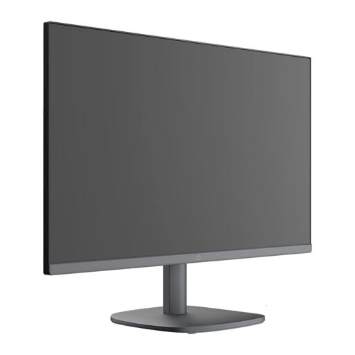 Cooler Master GA2501 24.5″ 1920 x 1080 100 Hz