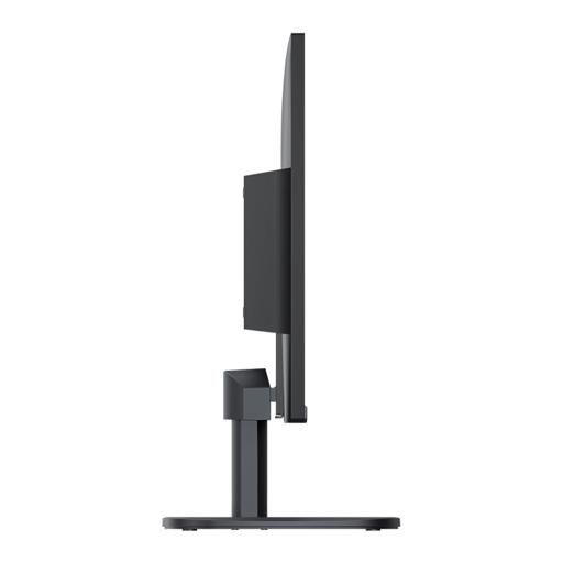 Cooler Master GA2501 24.5″ 1920 x 1080 100 Hz