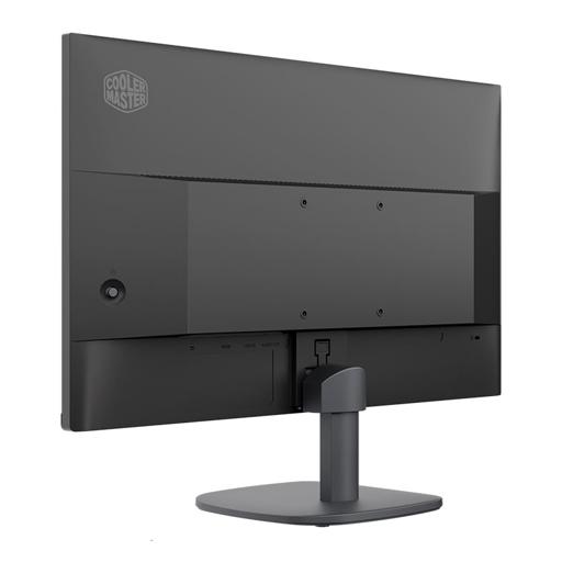 Cooler Master GA2501 24.5″ 1920 x 1080 100 Hz