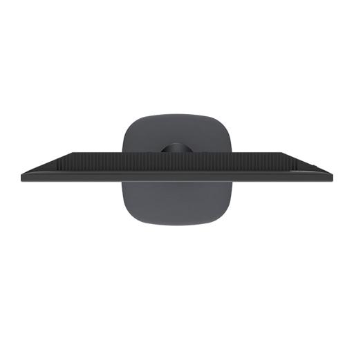 Cooler Master GA2501 24.5″ 1920 x 1080 100 Hz