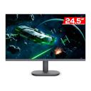 Monitor Cooler Master GA2501 25″ 1920 x 1080 100Hz