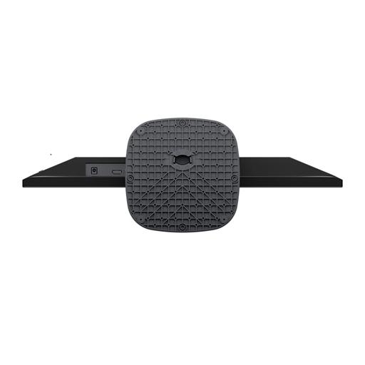 Cooler Master GA2501 24.5″ 1920 x 1080 100 Hz