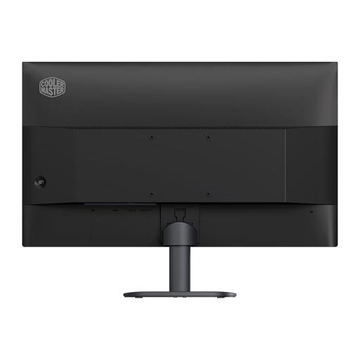 Cooler Master GA2501 24.5″ 1920 x 1080 100 Hz