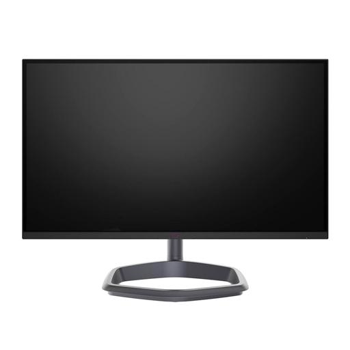 Cooler Master Tempest GP27G 27.0″ 2560 x 1440 165 Hz