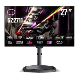 Monitor