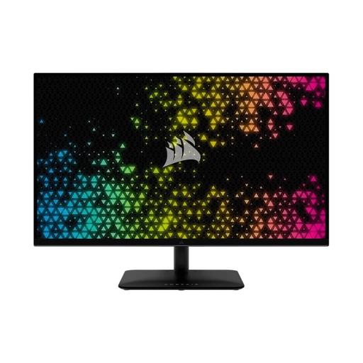 Corsair Xeneon 32.0″ 2560 x 1440 165 Hz