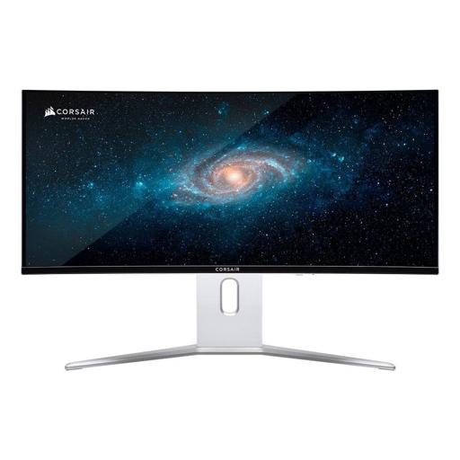 Corsair Xeneon 34.0″ 3440 x 1440 240 Hz