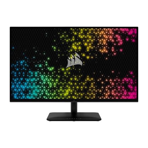 Corsair Xeneon 32.0″ 3840 x 2160 144 Hz