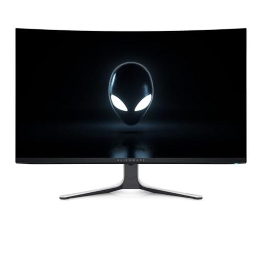 Dell Alienware Alienware 32.0″ 3840 x 2160 240 Hz