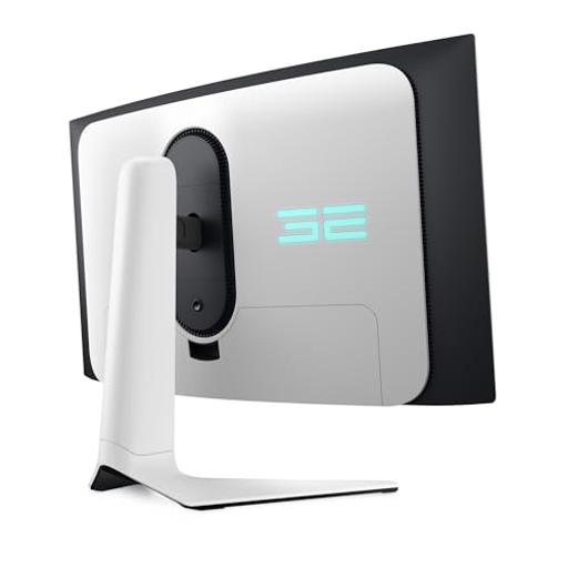 Dell Alienware Alienware 32.0″ 3840 x 2160 240 Hz